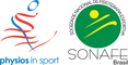 https://elsevierlogin.com/Physical-Therapy-in-Sport